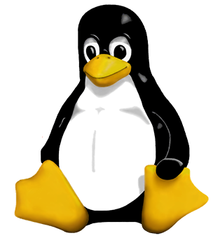 linux